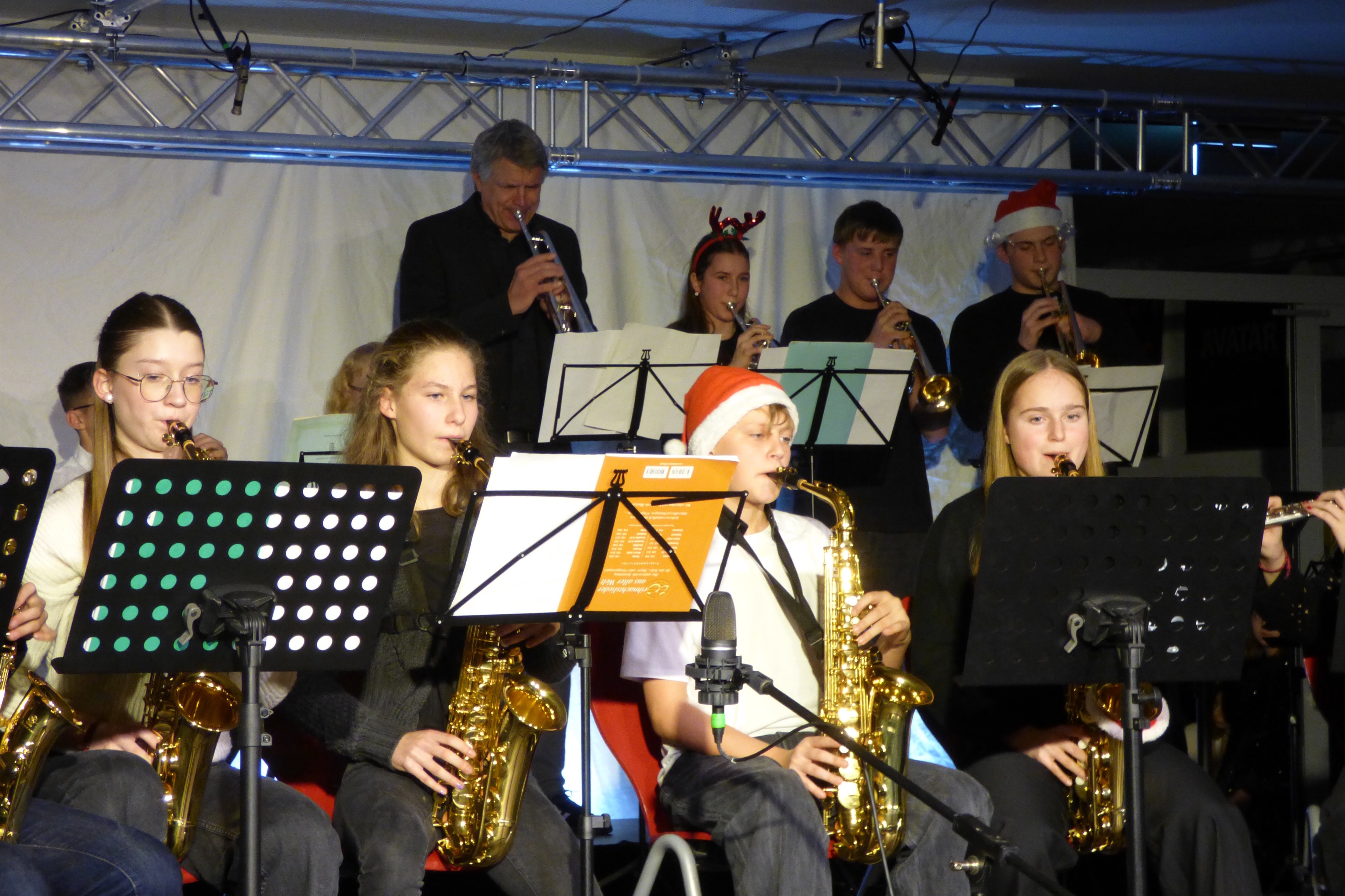 War is over if you want it