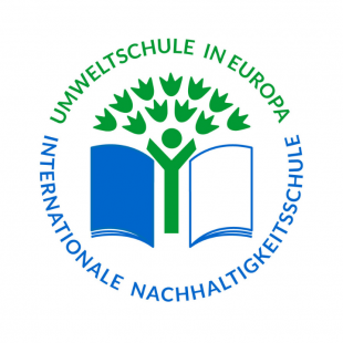 Umweltschule