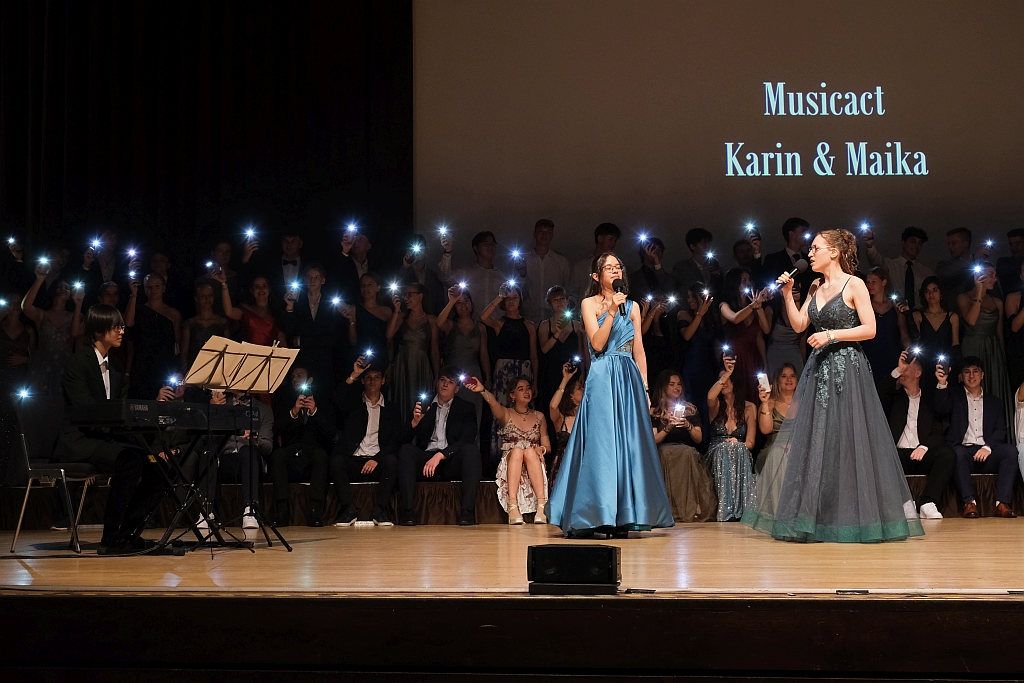 Goodbye G8: Das G8 ist Geschichte