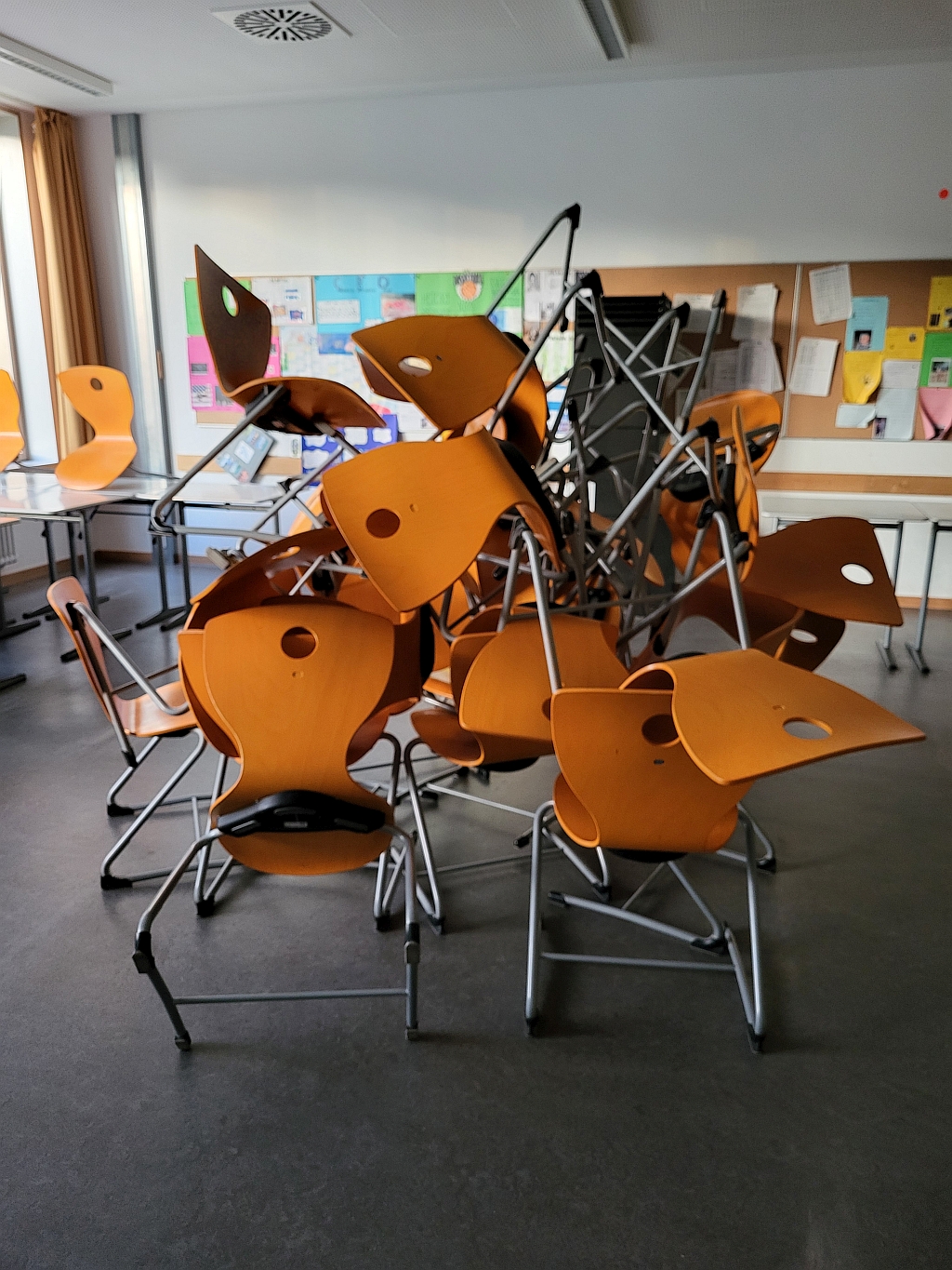 Abi bestanden, was jetzt?