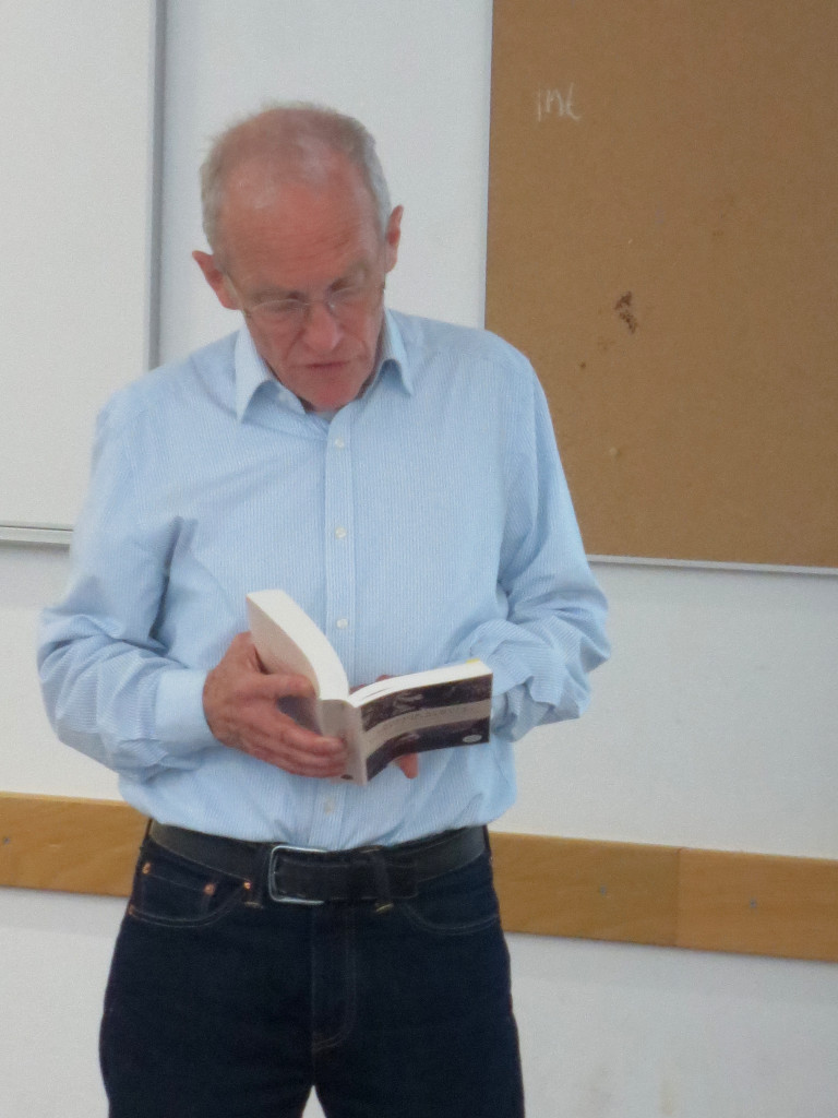 Alexander Schmorell und die Wei&szlig;e Rose