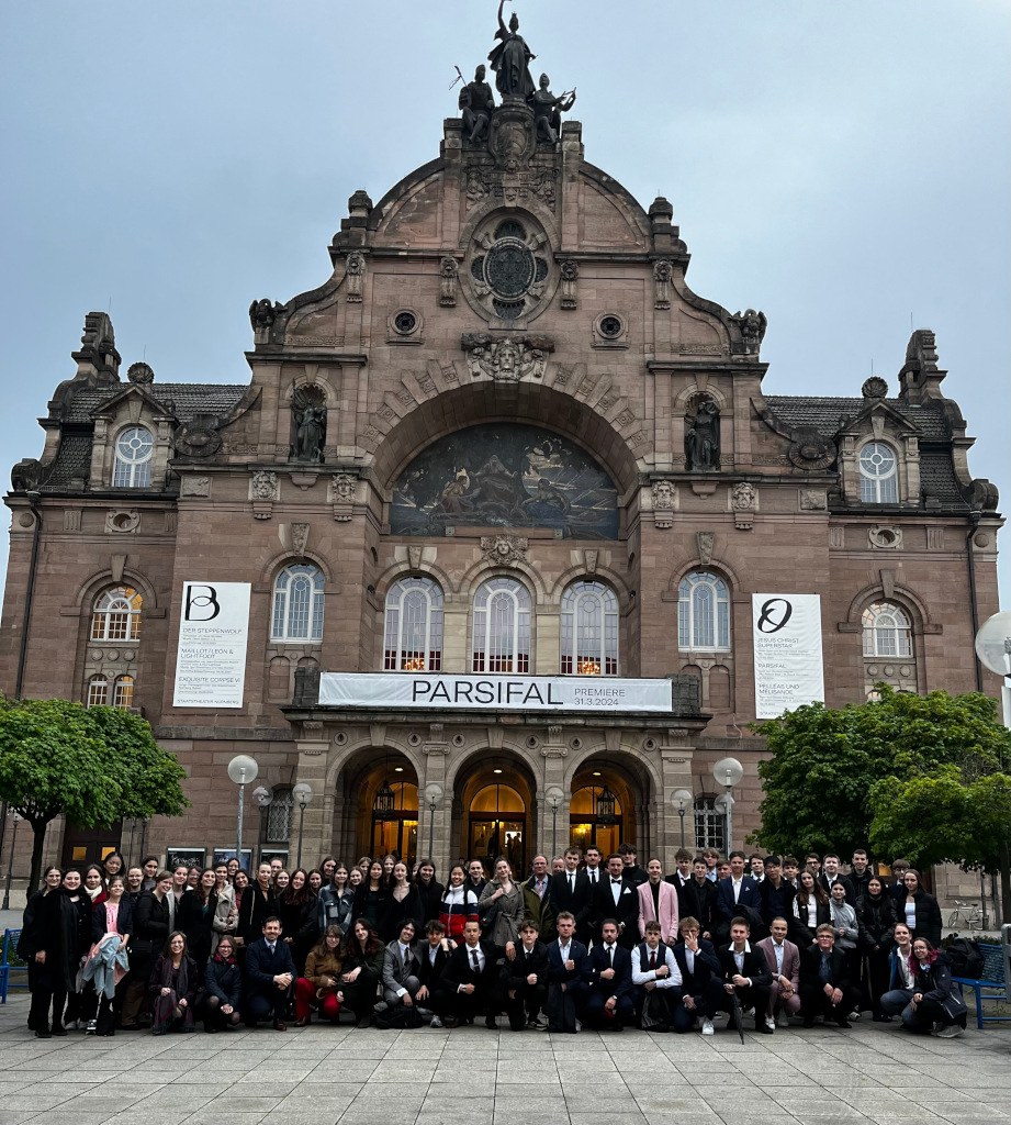 Don Giovanni: L&uuml;gner! M&ouml;rder! Frauenverschlinger!