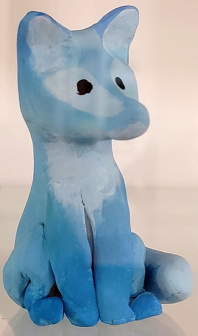 Aufbl&uuml;hende Talente am ASG