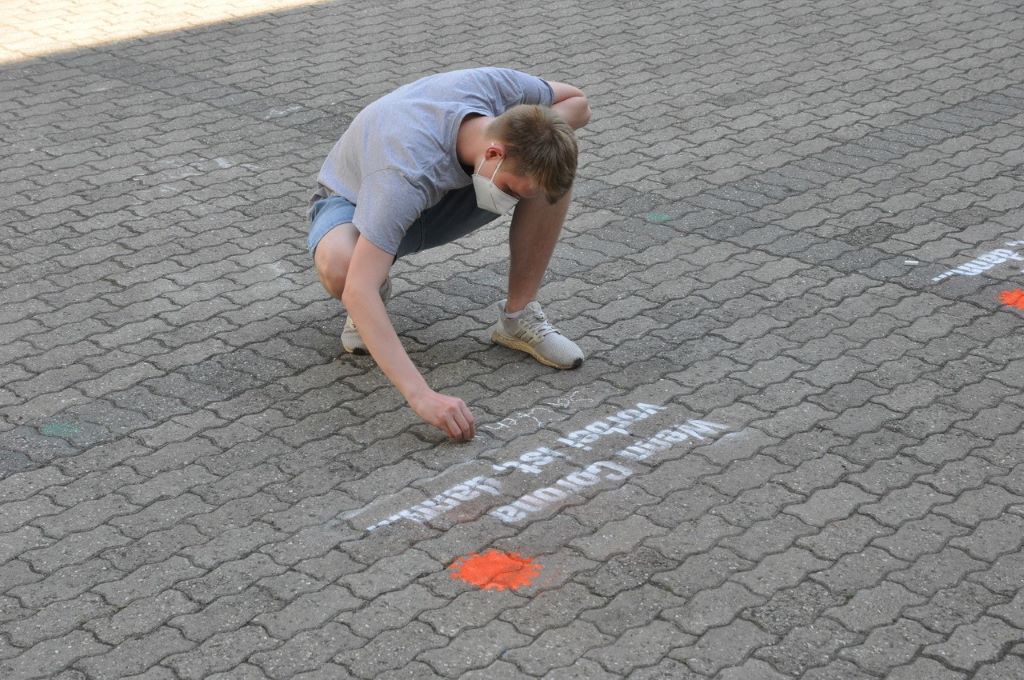 Wenn Corona vorbei ist...