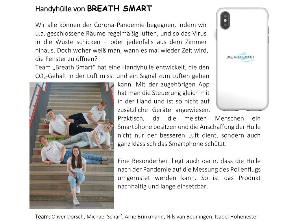 Am Donnerstag hei&szlig;t es Daumendr&uuml;cken!