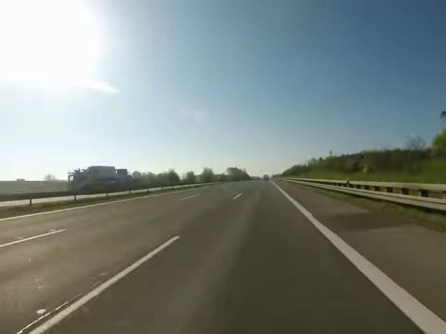 Wandertag der 8. Klassen