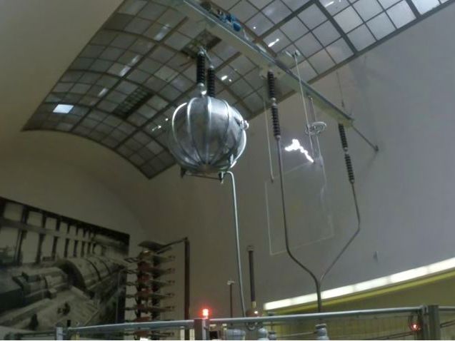 Wandertag der 8. Klassen