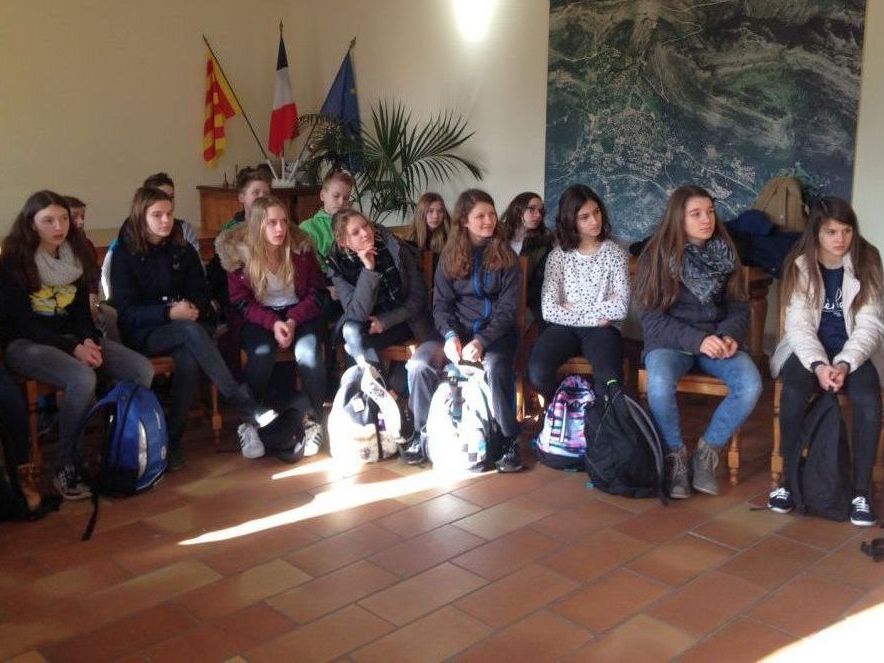 St-Vallier 2016