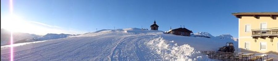 Skilager 1 (Kl. 8ce)