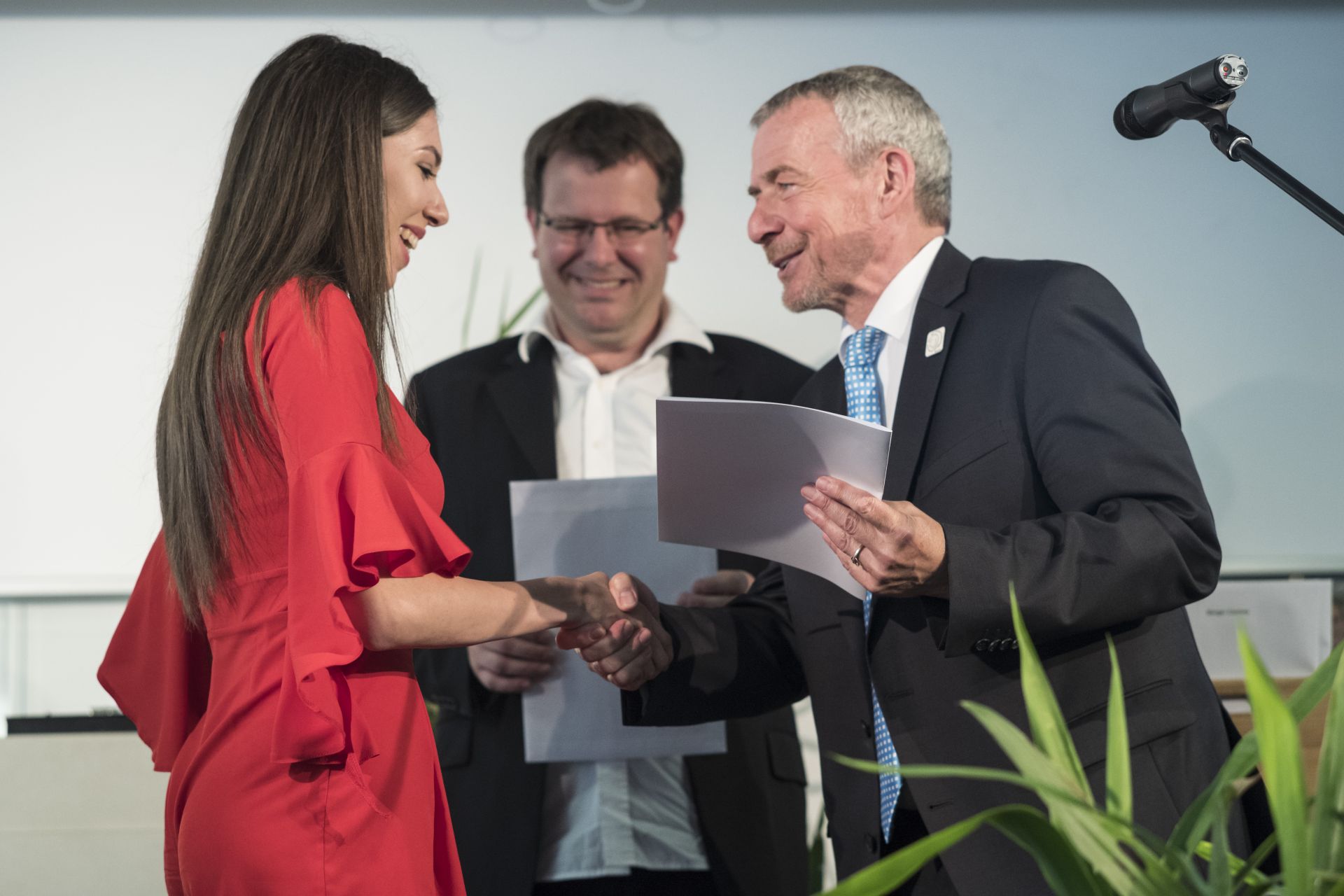 108 x Allgemeine Hochschulreife