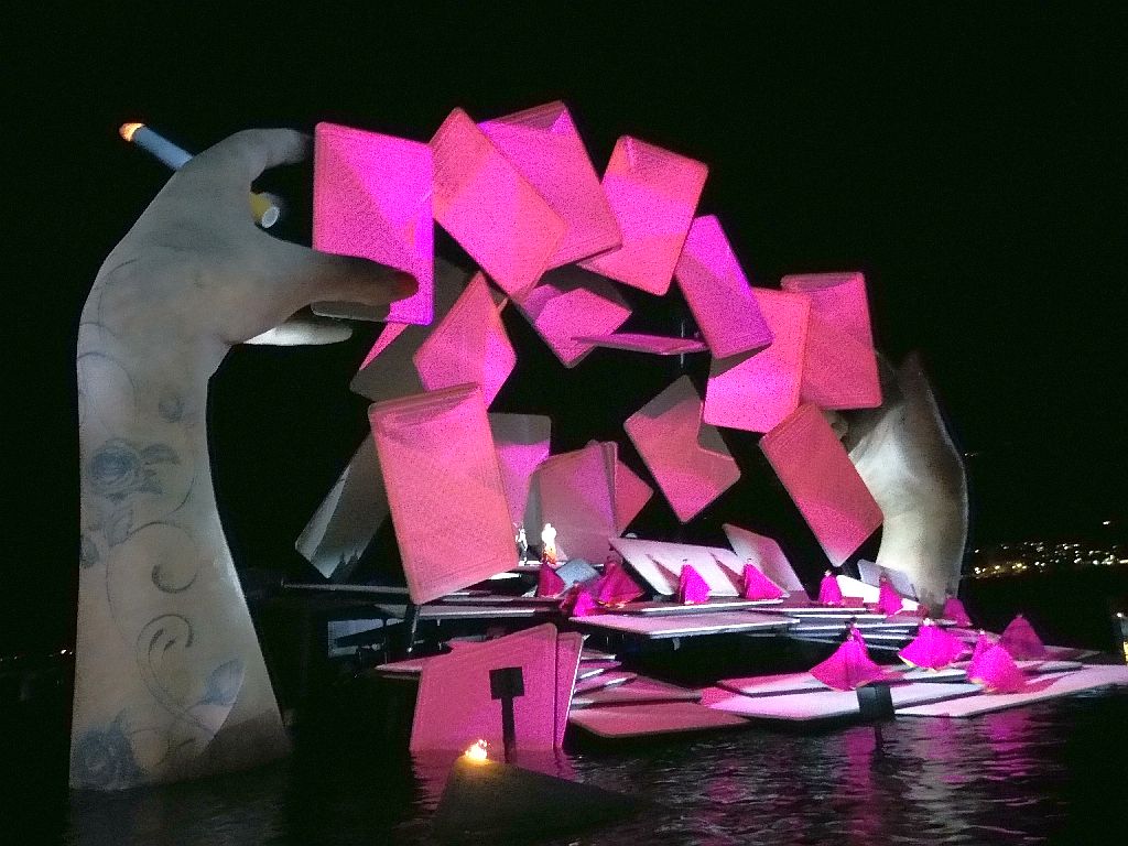 Bregenz 2017