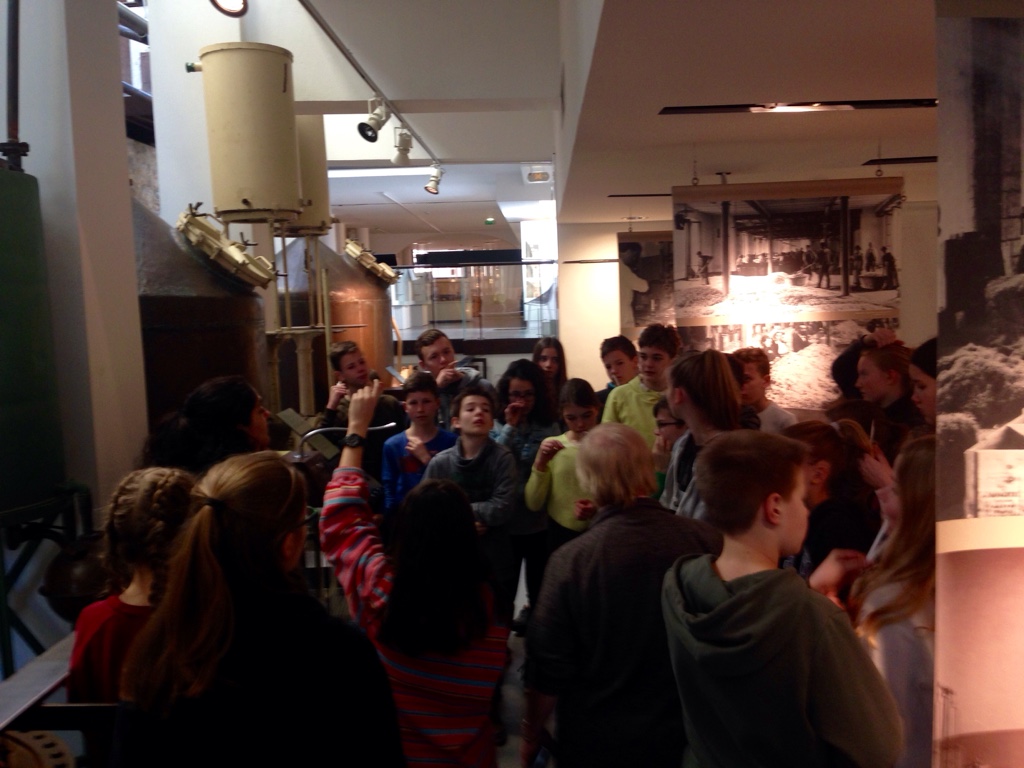 Gr&uuml;&szlig;e von der C&ocirc;te d'Azur