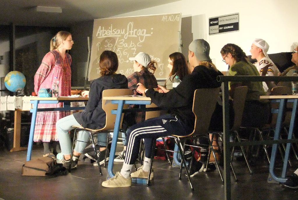 Thirteen Reasons Why