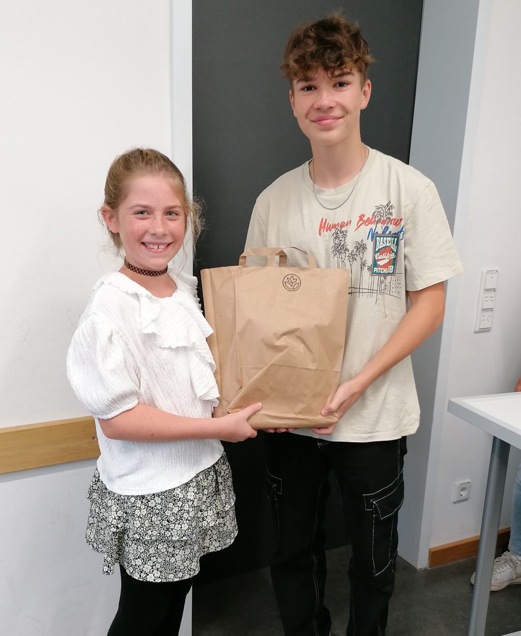 Aller Anfang ist &ndash; LEICHT!!!