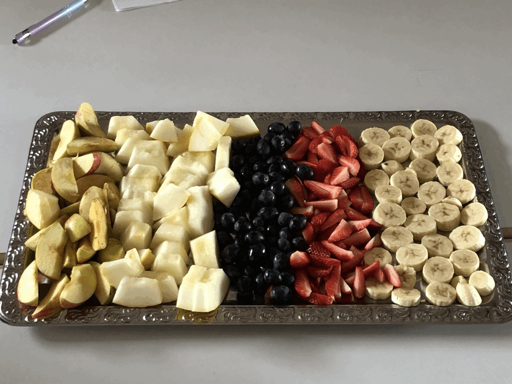 Alltagskompetente Siebtkl&auml;ssler