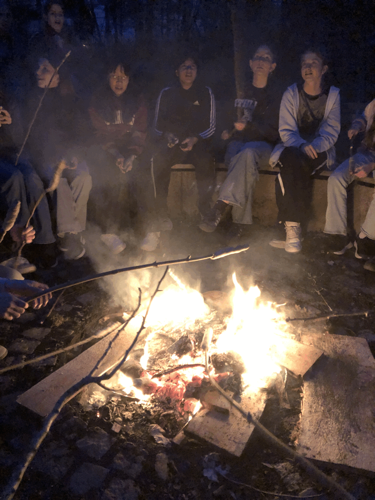 Alltagskompetente Siebtkl&auml;ssler