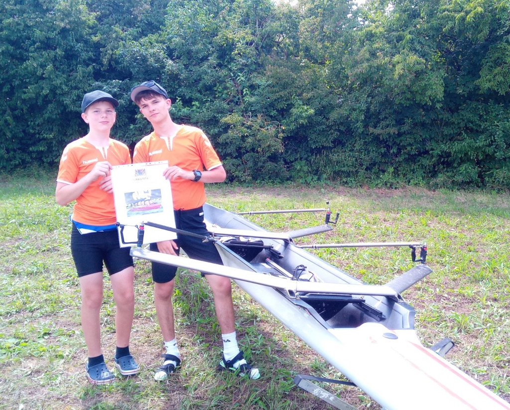 ASG gewinnt Bronze beim Landesfinale &bdquo;Jugend trainiert f&uuml;r Olympia&ldquo;