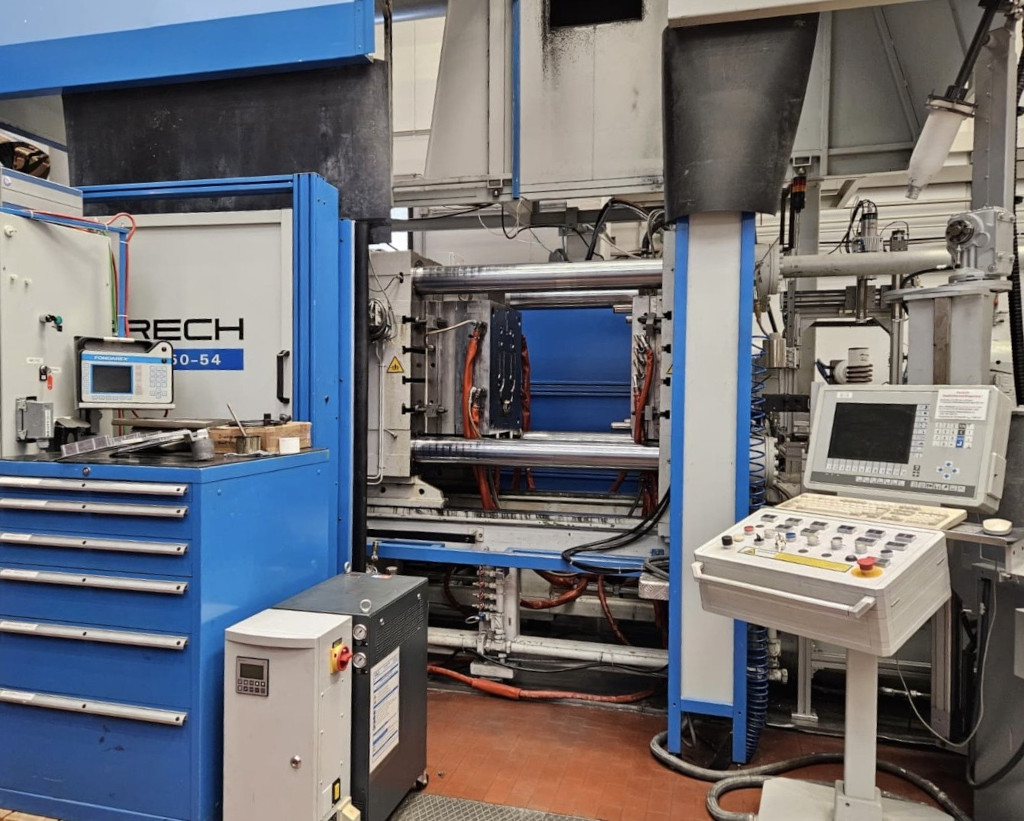 Besuch bei der FAU: Atome sichtbar machen und Zukunft gestalten!