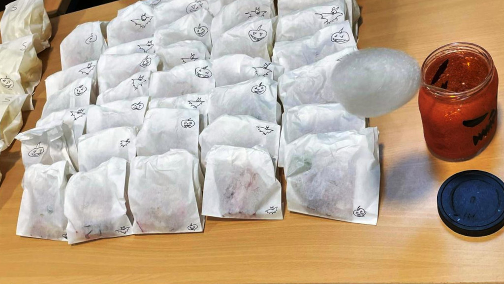 Die Albert-Schweitzer-Kulturb&uuml;hne legt los!