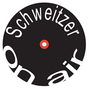Die dritte gro&szlig;e Podcastshow
