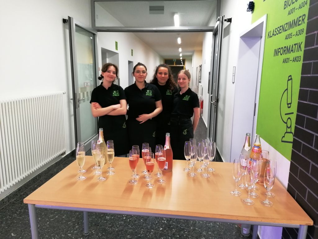 Eindrucksvoller Opernabend  mit dem &bdquo;Fliegenden Holl&auml;nder&ldquo;