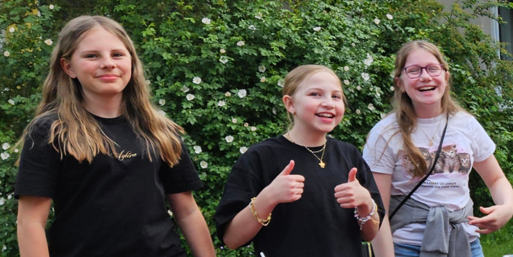 Filmabend der Filmklasse