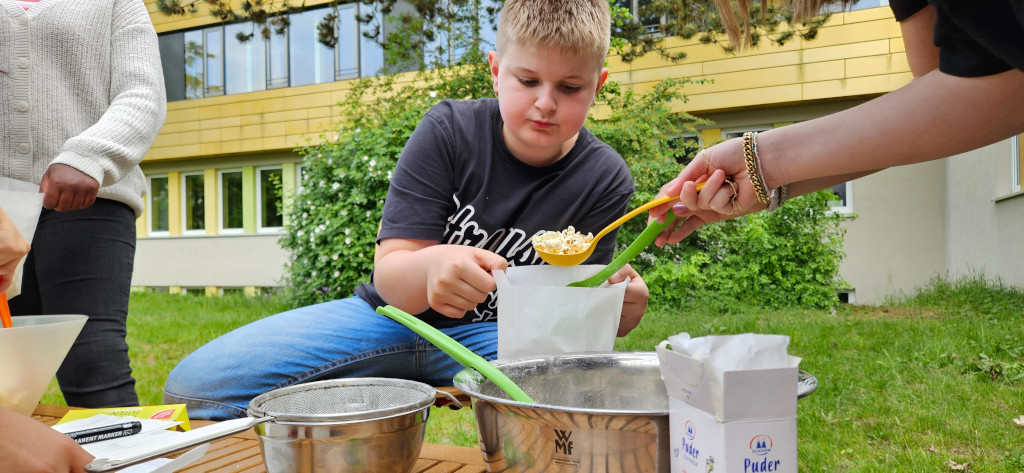 Filmabend der Filmklasse