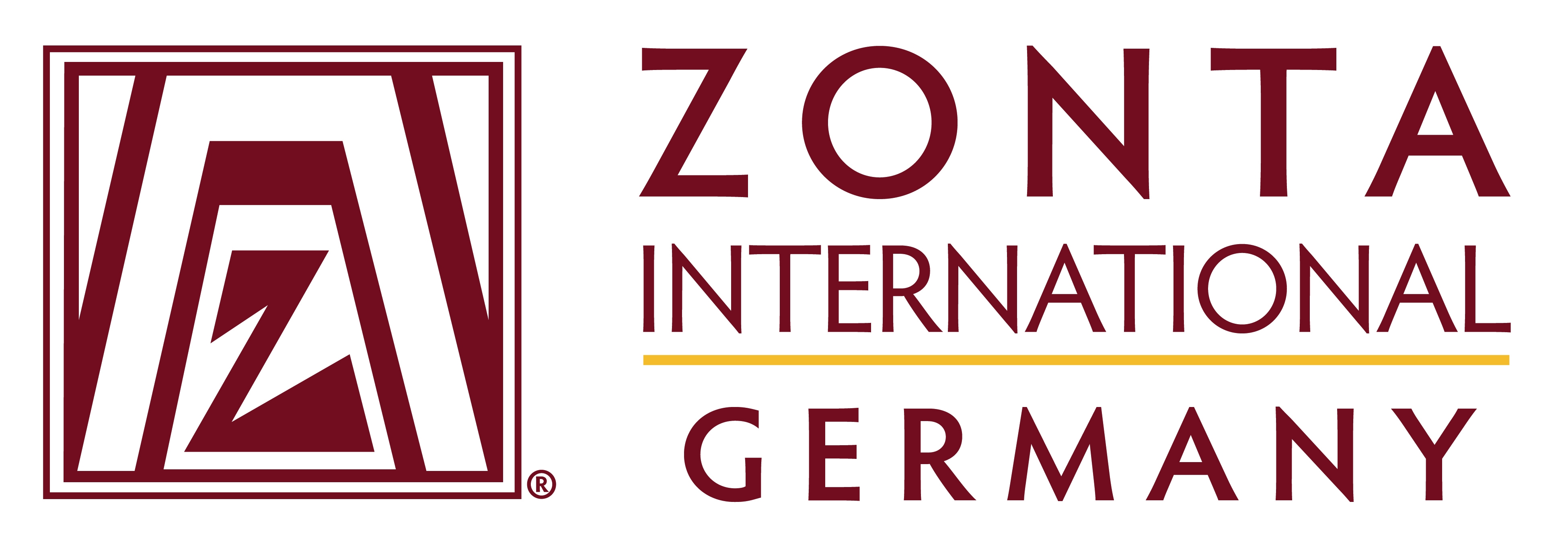 Nefeli erh&auml;lt Zonta-Preis